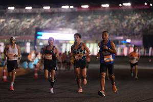 BIB: 
                            <button type="button" onclick="openModal(23705770)" class="btn btn-primary btn-sm float-right btn-popup" data-toggle="modal" data-target=".modal-high-quality">
                        <i class="fas fa-shopping-cart"></i> Add to Cart
                    </button>
                                            <button type="button" onclick="isThisMe(23705770, true)" class="btn btn-success btn-sm float-right btn-popup btn-isme hidden" data-toggle="tooltip" data-placement="bottom" title="นี่คือรูปของคุณใช่ไหม คลิกที่นี่เพื่อเอาเข้าอัลบั้ม">
                        <i class="fas fa-plus"></i> Add to album
                    </button>
                    <button type="button" onclick="isThisMe(23705770, false)" class="btn btn-warning btn-sm float-right btn-popup btn-isnotme hidden">
                        <i class="fas fa-ban"></i> Remove from album
                    </button>